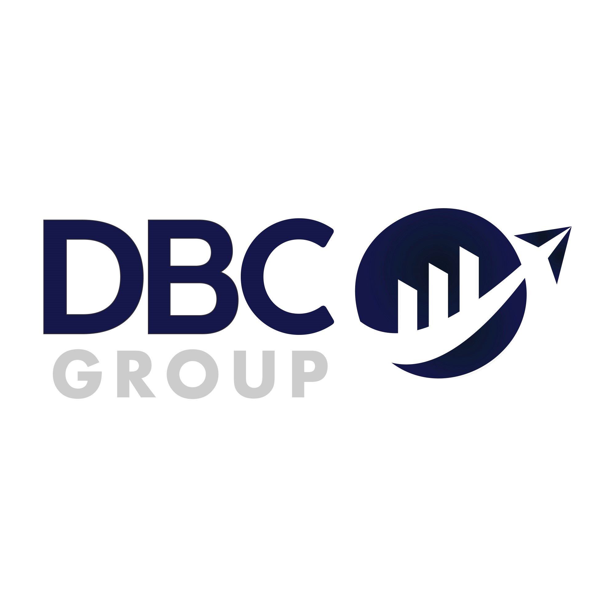 DBCGROUP ייעוץ וליווי לעסקים