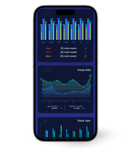 slider-app-amazpen-1
