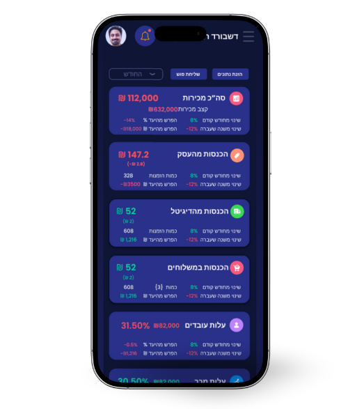 slider-app-amazpen-2